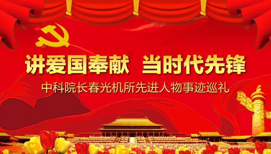 男性情绪稳定与否会对恋爱关系有影响吗？