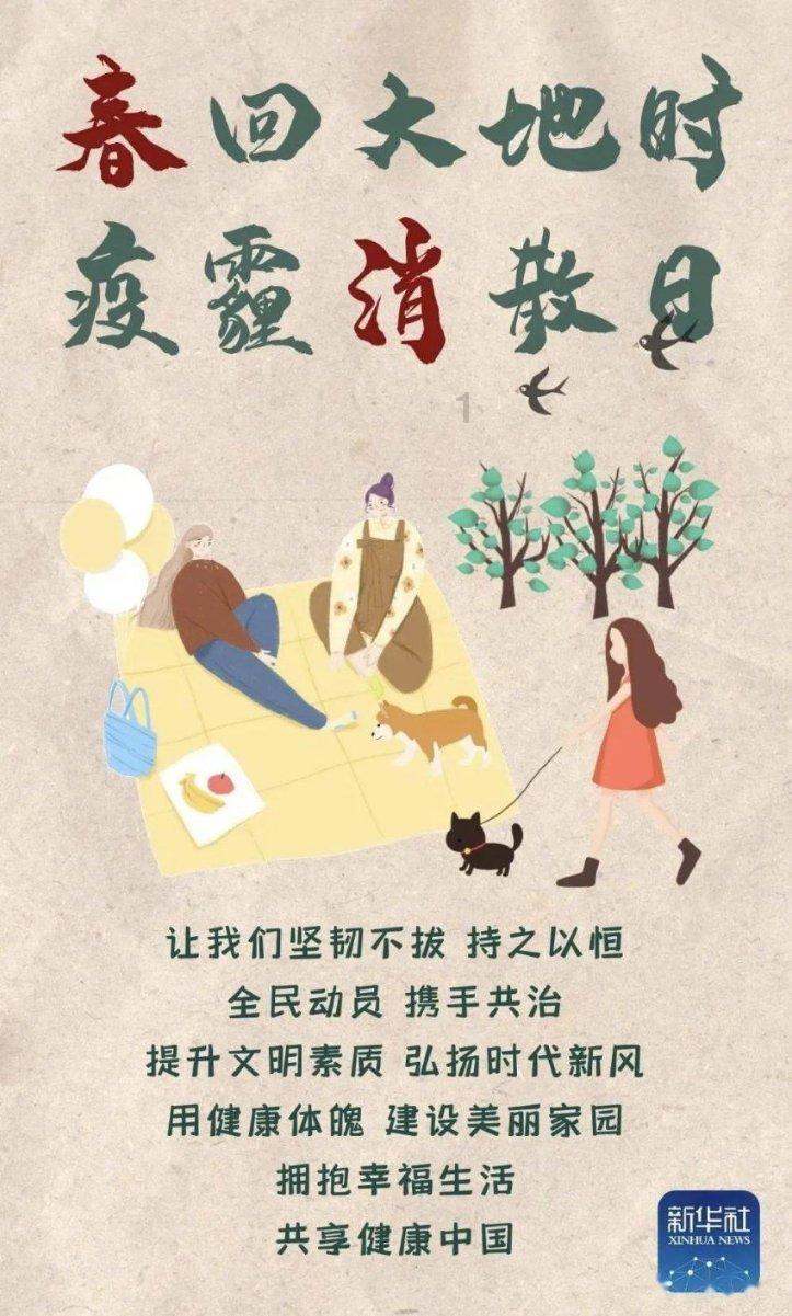 跟不喜的人同居好吗?-最全面的问答类网站