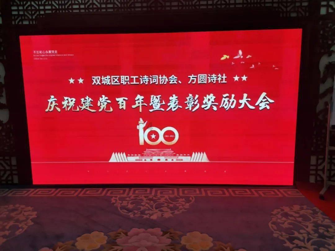 想给女朋友送一条锁骨项链,该如何选择呢?- 200次智慧碰撞,开启你的知识风暴