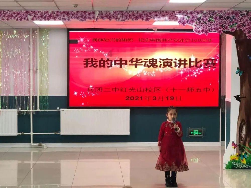 尽在1212违章查询121233,发现更多蜗牛知识